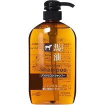  Shampoo Cap...