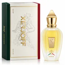 Perfume Xerj...