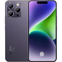  Oukitel P1 ...