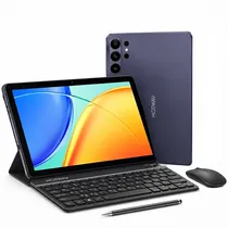  Tablet Hotw...