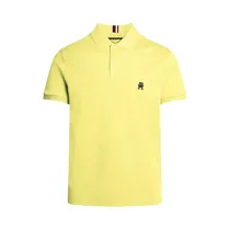  Camiseta Po...