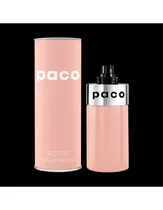 Perf P.R. Paco Rose Edt 100ML