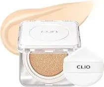 Onl Cushion ...