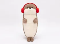 K.K Toys Pel...