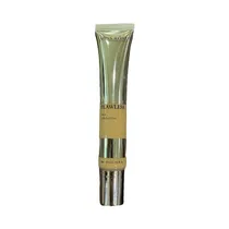 Miss Rose Base Flawless Silk 019BN2 Beige