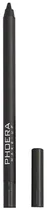  Delineador ...