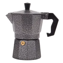  Cafeteira I...