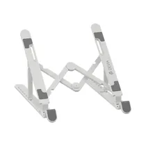  Soporte par...