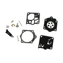 Dle 85-222 ...