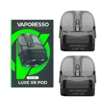  Vape Vapore...