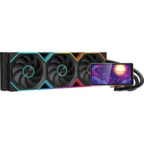  Cooler Líqu...