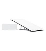 Starlink Kit Standard V4 Roteador WIFI6 Tri-Band