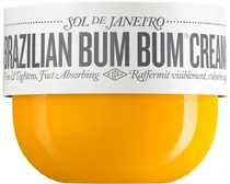  Creme Corpo...