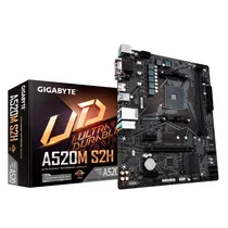  Placa Mãe G...
