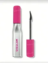 Sheglam Lash...