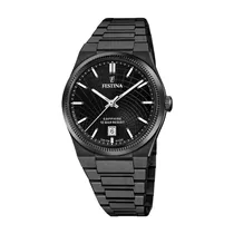 Festina Relo...