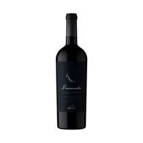 Andeluna Vino Pasionado Cabernet Franc 750ML