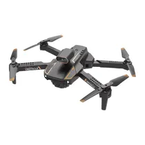  Drone MD FQ...
