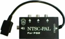  APS2 Transc...