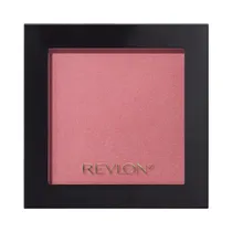 Rubor Revlon...