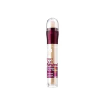 Maybelline Corrector Light 120