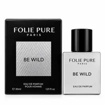 Perfume Foli...