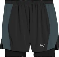  Short Puma ...