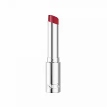 NC Lip Cream...