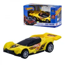  Vehiculo Pu...