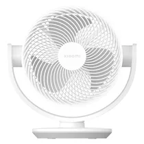  Ventilador ...