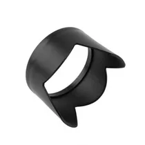  Dji Part P4...
