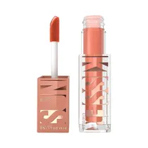  Blush Maybe...