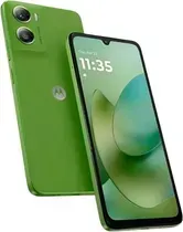  Motorola G0...