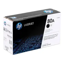  Toner HP CF...
