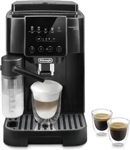 Cafetera Esp...