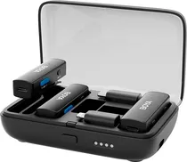  Microfone S...