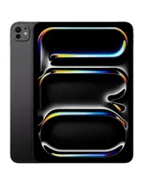 Apple iPad P...
