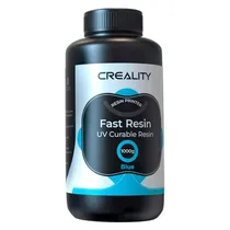  Resina Fast...