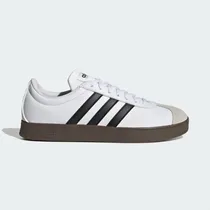 Tênis Adidas...