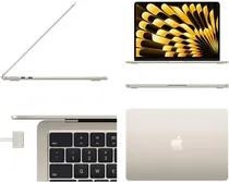 Apple Macboo...