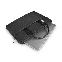  Wiwu Case M...