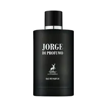  Perfume Mas...
