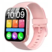 Smartwatch O...
