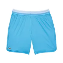  Short de Ba...