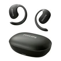 Fone Ear Ph...