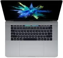 Apple Macboo...