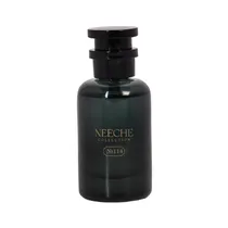 Perfume Neec...