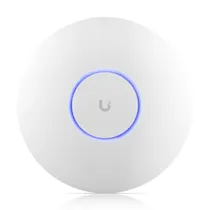 Ubiquiti U7-Lite Unifi AP Wifi 7 2.5GBE Poe Access Point