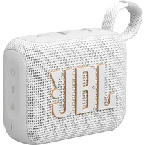 Speaker JBL ...