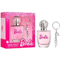 Kit Perfume ...